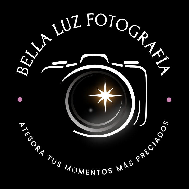 Bella Luz Fotografia